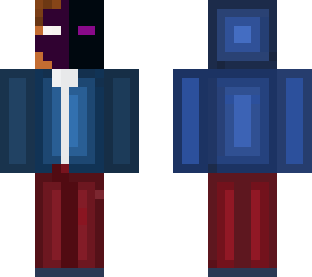 enderknight