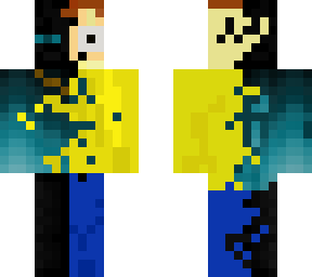 endermorty