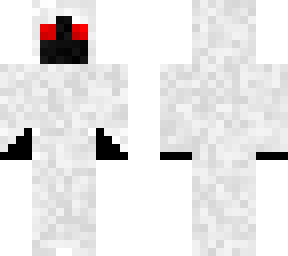 entity303
