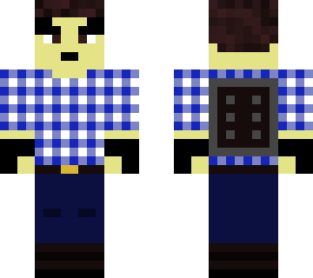 epic farmer