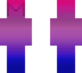 epic skin my edition