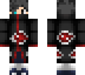 estebanslayer atkatsuki