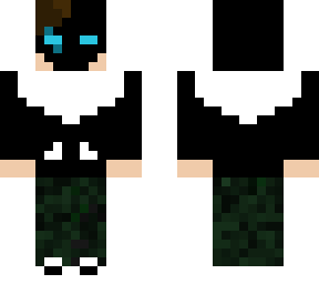 eternal_mask