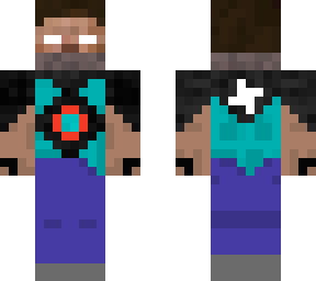 evilbrine the king