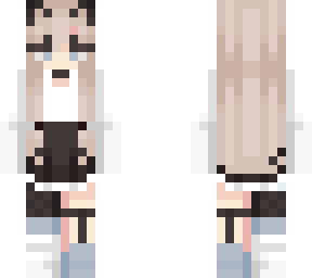 example for my contest!