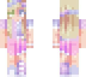 f l o w e r s - c o l l a b -