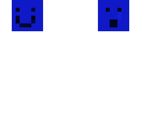 faces