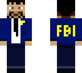 fbi frank