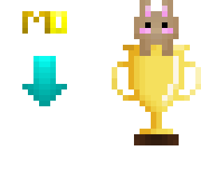 final results!