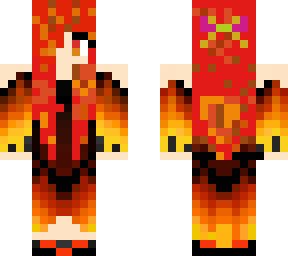 fire