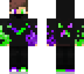 fire boy green purple v3