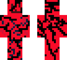 fire golem