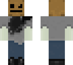 fiwiwji