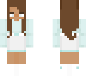 for a friend (request)
