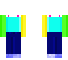 for clothing contest
