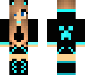 for silverstorm4 (fixed)