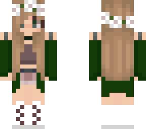 for skinnyliv