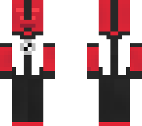 fourarms.exe