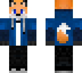 fox v2
