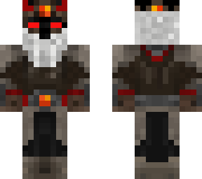 frafa 10000000 aos en el nether