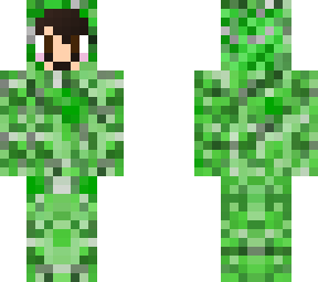 frankie creeper