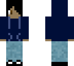 friend skin 2