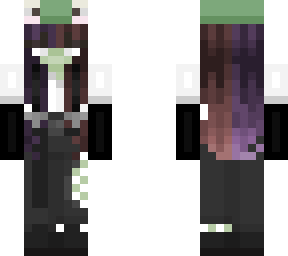 froggy