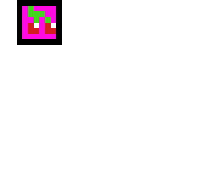 future contest??? ( read dsc! )
