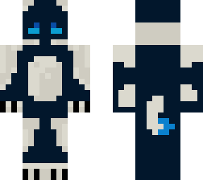 fuzzball001