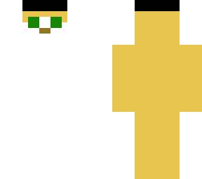 gadiel0n