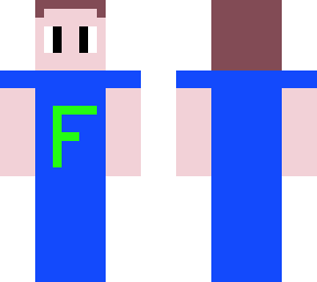 gamer pro