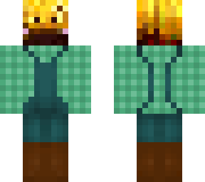 gardener rubikyt