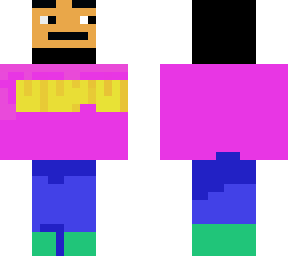geboy uwu shirt chad gamer alpha male gaming