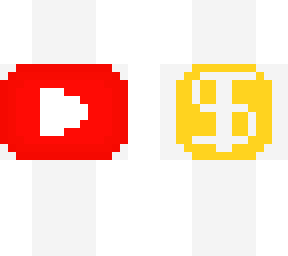 get demonetised