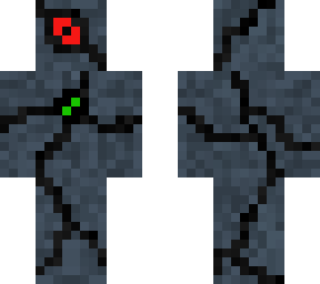 ghostfreak.exe