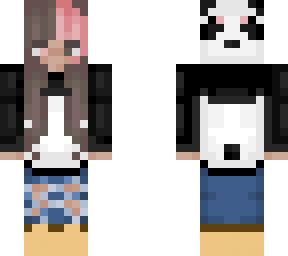 ghostpanda85