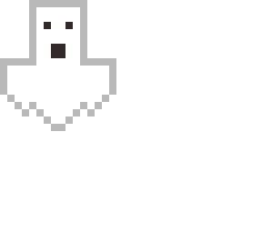 ghoul