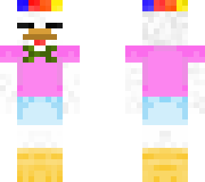 gib