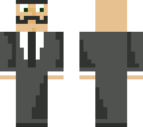 giovanni mustachio
