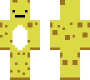 giraffe:ayetoastie