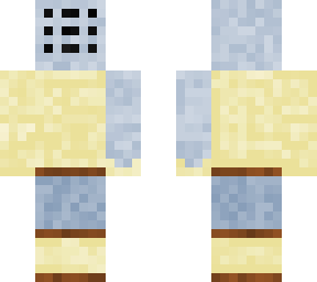 gladiator