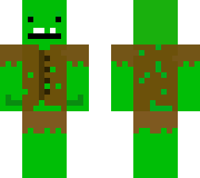 goblin
