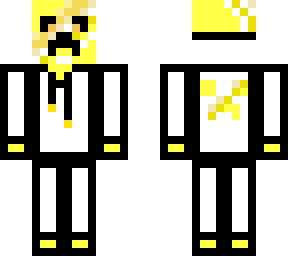 golden creeper