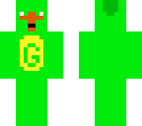 green knight