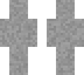 grey gravel guy