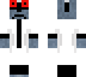grey matter.exe