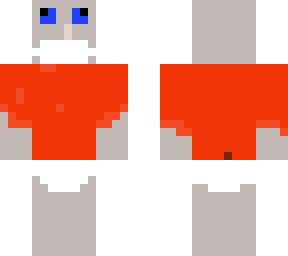 guy with covid-69