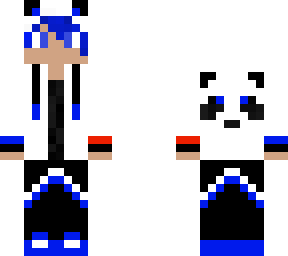gxboy11 chin face outerplay fixed