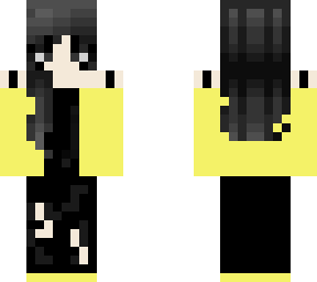 hair from gmmewcutchen