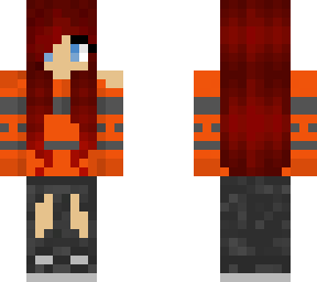 halloween sweater